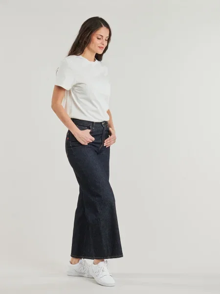 Tricou Petit Bateau alb