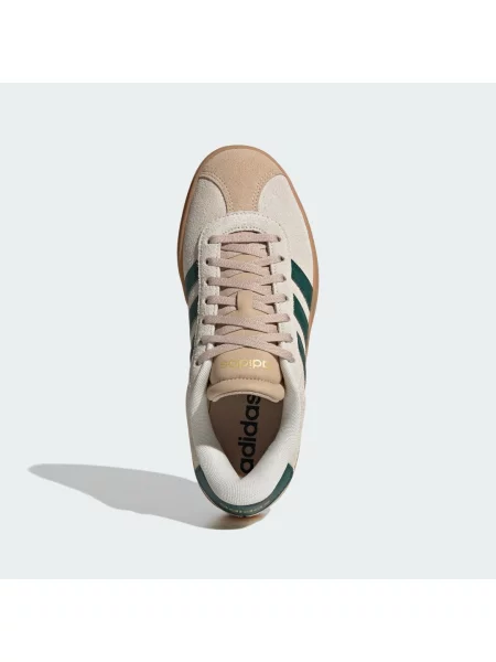 Tenisky Adidas béžové