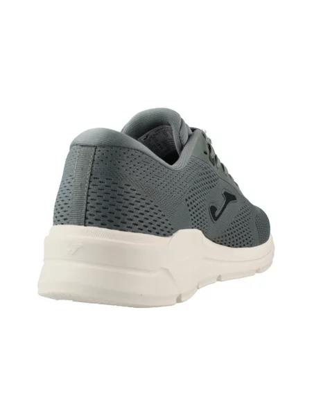 Pantofi Joma verde
