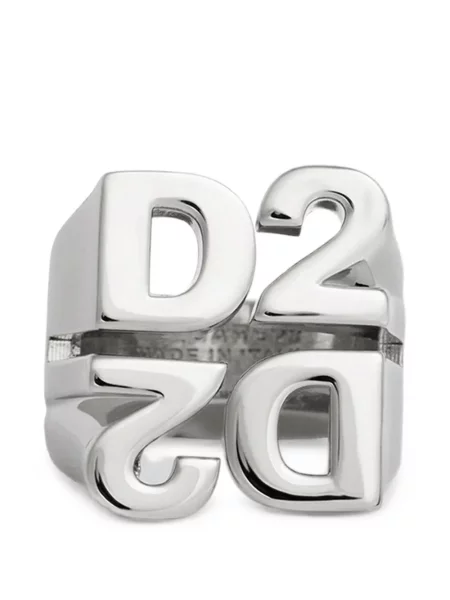 Inel Dsquared2