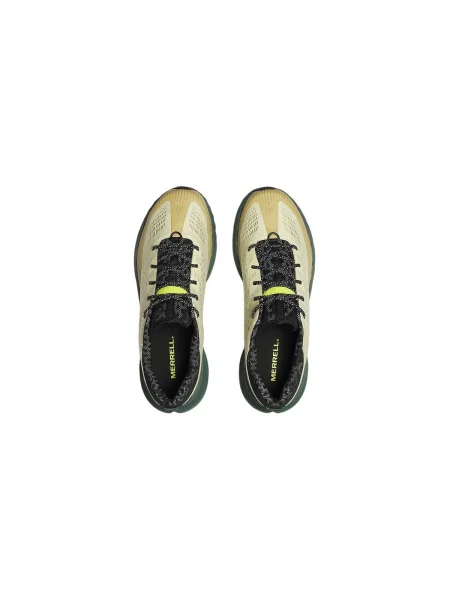 Tenisky Merrell