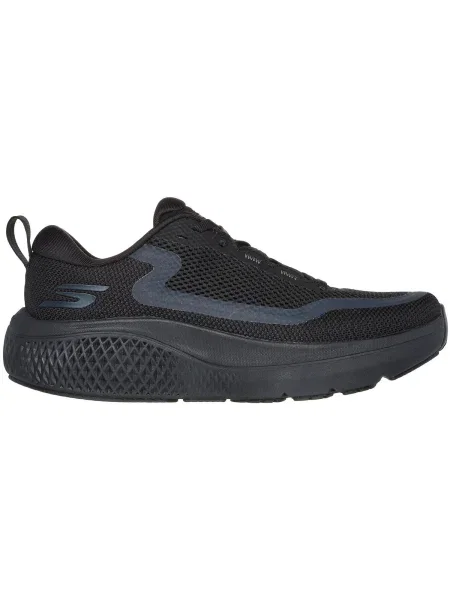 Pantofi Skechers negru