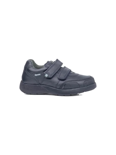 Pantofi derby Gorila