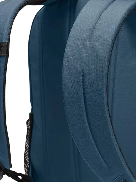 Jack Wolfskin Дитячий рюкзак REBEL PACK 25
