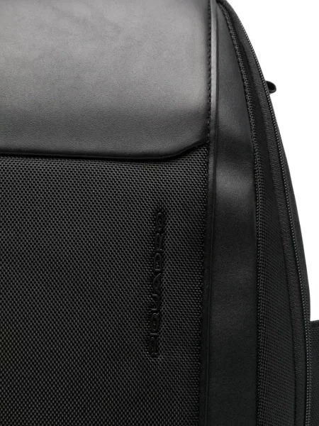 Rucsac Piquadro negru
