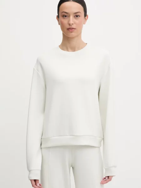 Костюмні штани Ea7 Emporio Armani