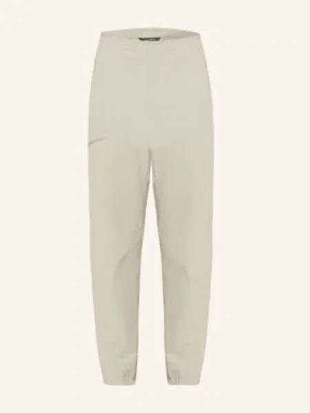 Arc'teryx Outdoorové Kalhoty Gamma khaki