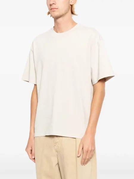 Tricou Melt
