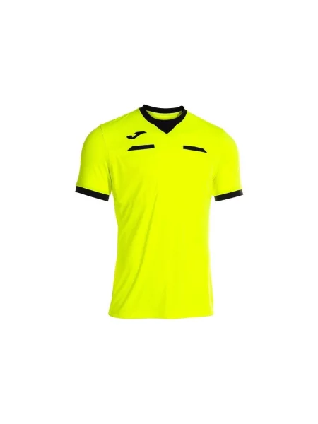 Majica Joma