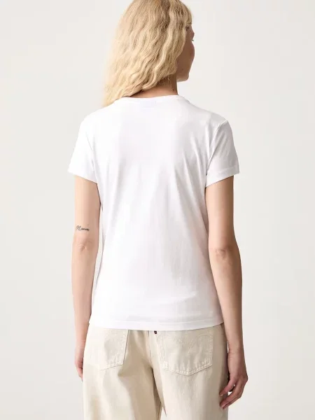 Футболка Karl Lagerfeld Jeans