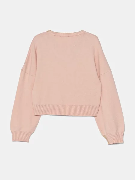 Детский свитер Pinko Up
