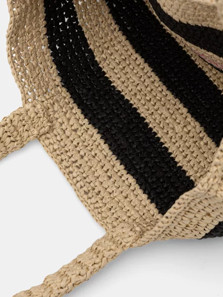 Liu Jo Пляжна сумка