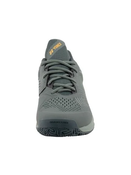 Tenisky Yonex