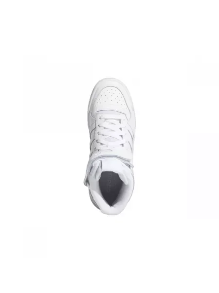 Členkové topánky Adidas