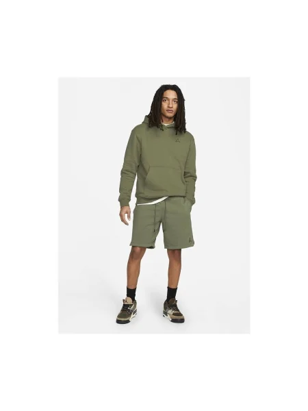 Szvetter Nike