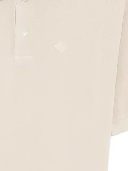 Polo Haikure