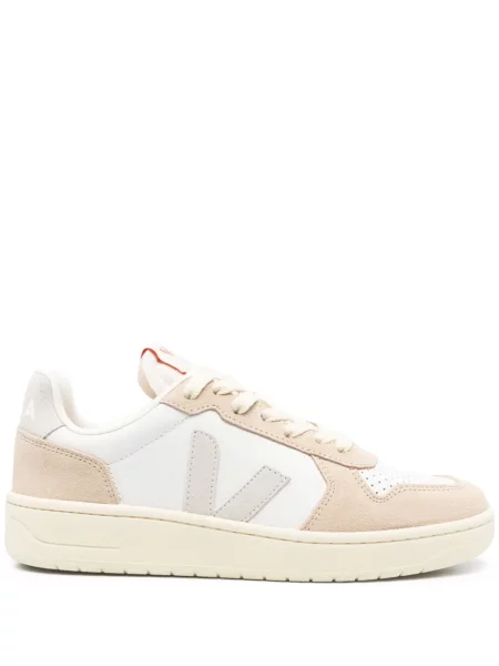 Sneakerși Veja
