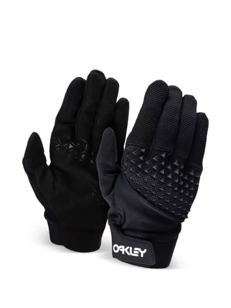Mănuși Oakley negru