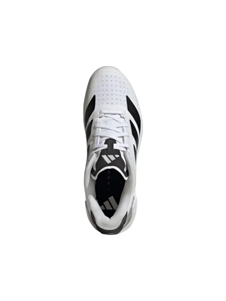 Tenisky Adidas Adizero