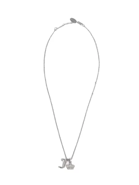 Palton Juicy Couture