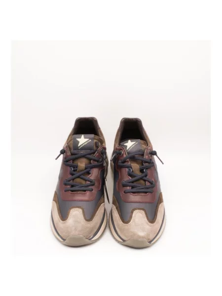 Pantofi Cetti