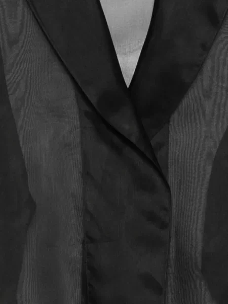 Geacă Antonelli negru