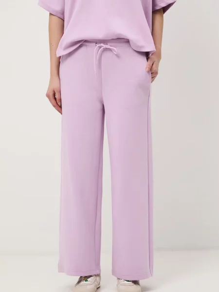 Спортивные штаны Medicine