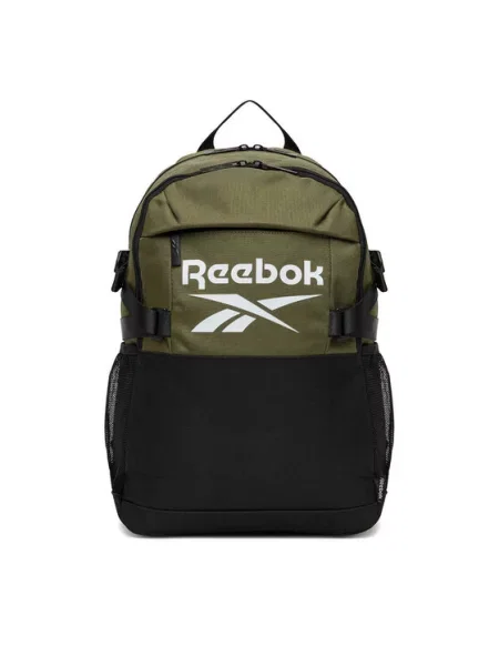 Batoh Reebok Khaki