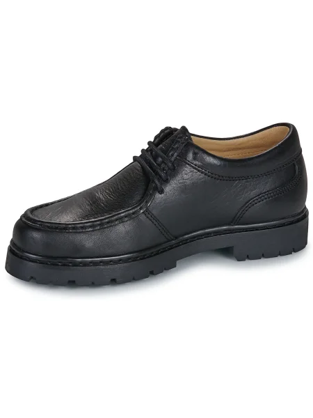 Pantofi Dream In Green negru