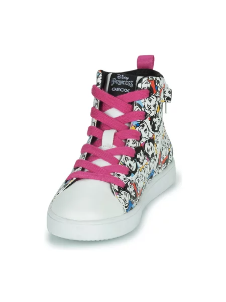 Pantofi copii Geox