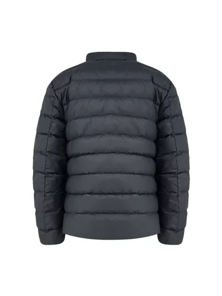 Kurtka Polo Ralph Lauren czarna