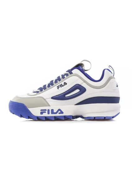 Sneakersy Fila Disruptor