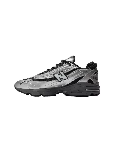 Tenisky New Balance