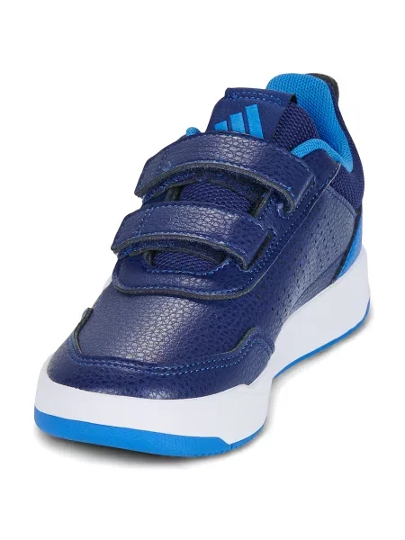 Tenisky Adidas modrá