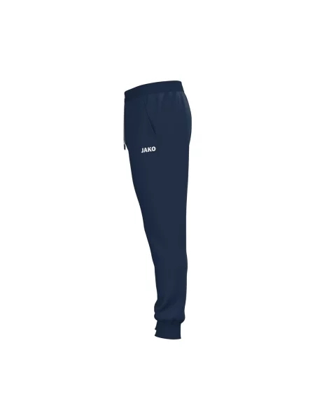 Tepláková súprava Jako modrá