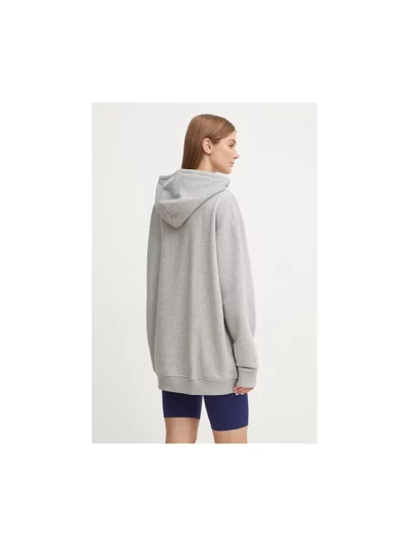 Ruha Adidas kék