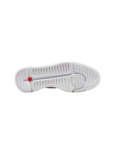 Pantofi Converse alb