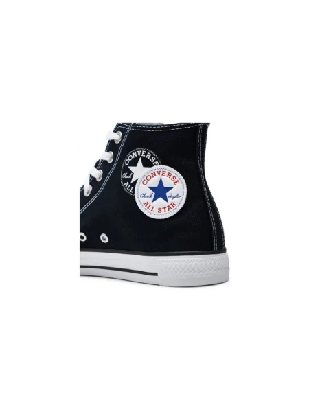 Tenisky Converse Chuck Taylor All Star čierna