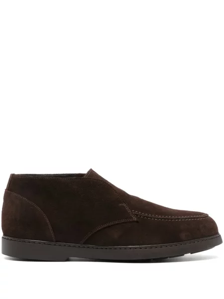 Botine Doucal's maro
