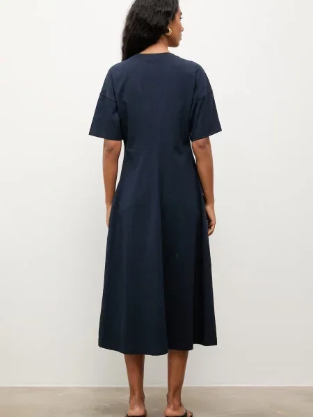 Answear.LAB oversize ruha