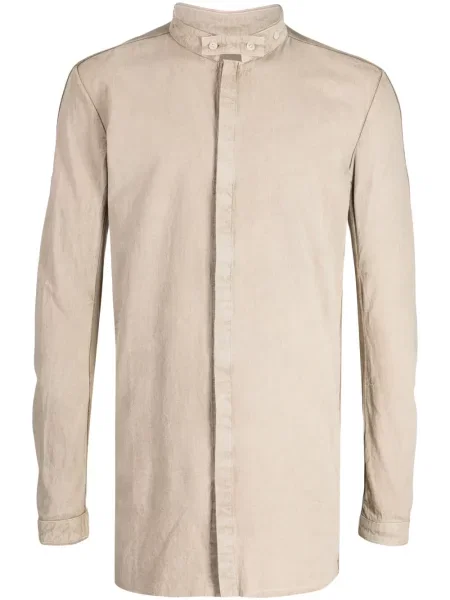 Košile Boris Bidjan Saberi