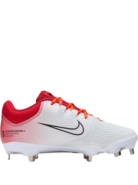 Tenisky Nike Air Max bílé