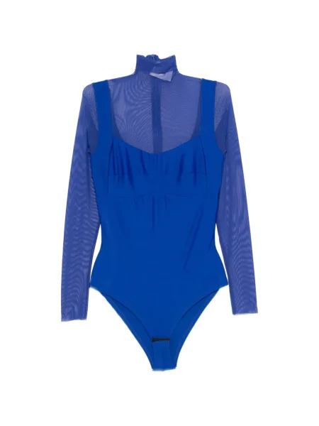 Body Atu Body Couture albastru