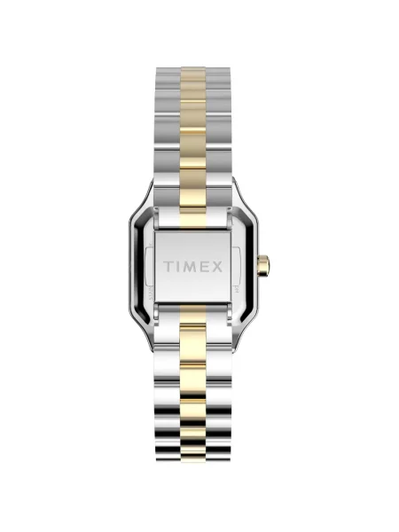 Ceas Timex alb