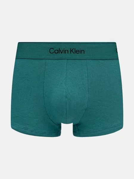 Calvin Klein Underwear boxeralsó 5 db