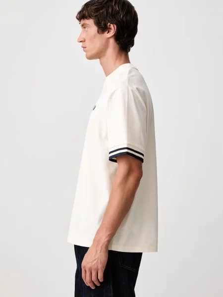 Футболка Fred Perry