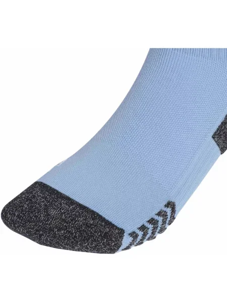 Čarape Adidas plava