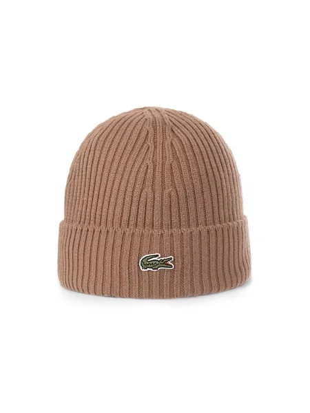 Căciulă Lacoste maro