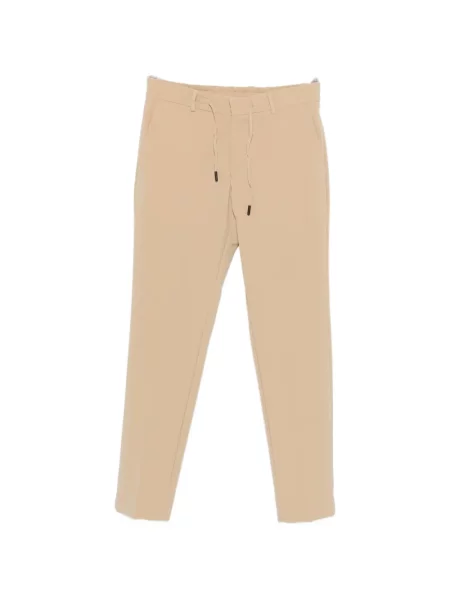 Șnur de strângere pantaloni Karl Lagerfeld