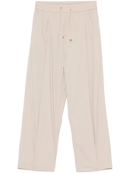 Pantaloni Herno conici